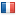 gcfinance.fr server is located in France